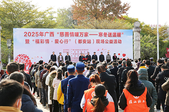 威廉希尔(中国)官方网站