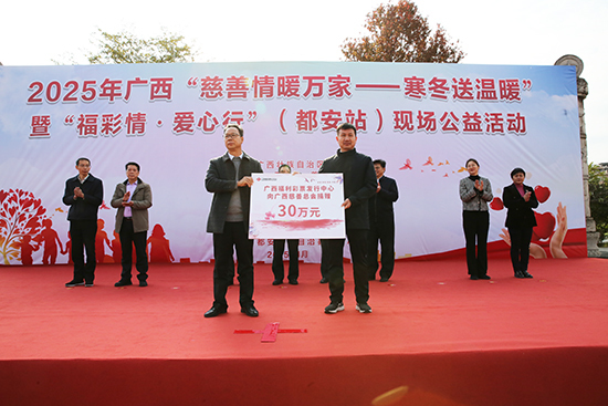 威廉希尔(中国)官方网站