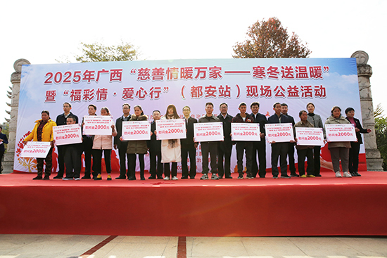 威廉希尔(中国)官方网站