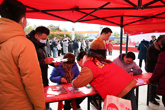 威廉希尔(中国)官方网站