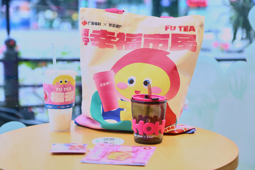 威廉希尔(中国)官方网站