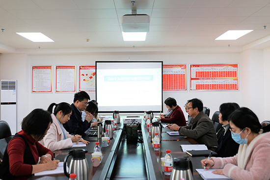 威廉希尔(中国)官方网站