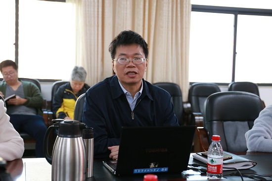 威廉希尔(中国)官方网站