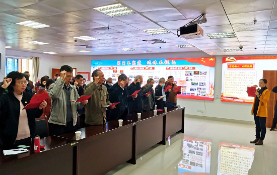 威廉希尔(中国)官方网站