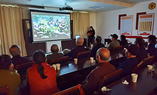 威廉希尔(中国)官方网站