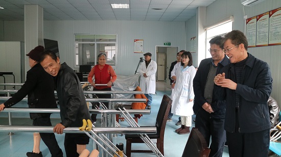 威廉希尔(中国)官方网站