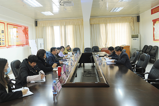 威廉希尔(中国)官方网站