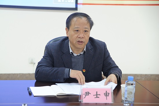 威廉希尔(中国)官方网站