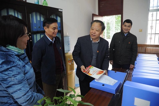 威廉希尔(中国)官方网站