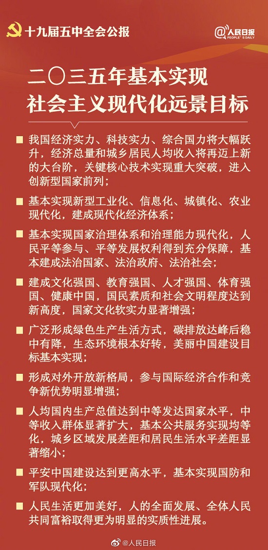 威廉希尔(中国)官方网站
