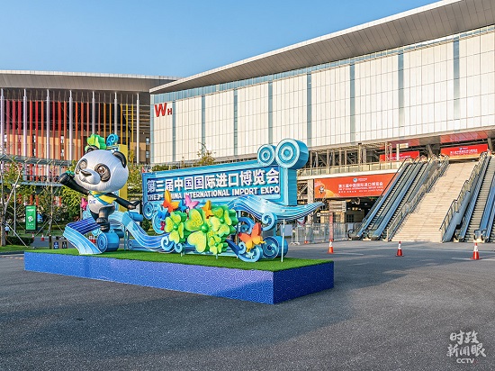 威廉希尔(中国)官方网站