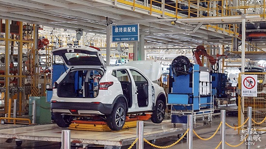 威廉希尔(中国)官方网站