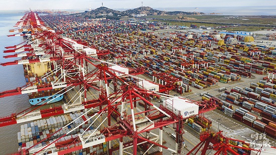 威廉希尔(中国)官方网站