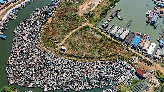 威廉希尔(中国)官方网站