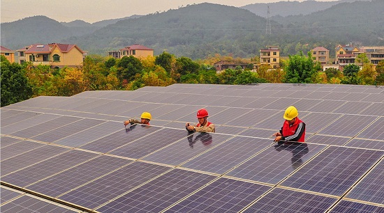 威廉希尔(中国)官方网站