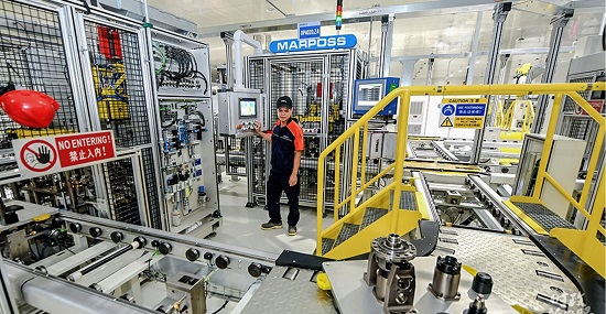 威廉希尔(中国)官方网站