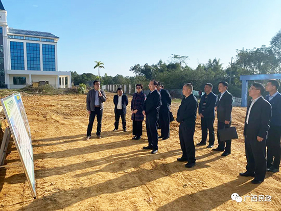 威廉希尔(中国)官方网站