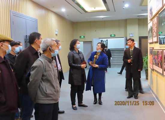 威廉希尔(中国)官方网站