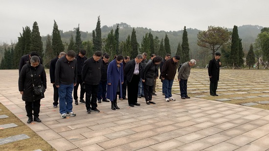 威廉希尔(中国)官方网站