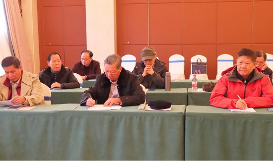 威廉希尔(中国)官方网站