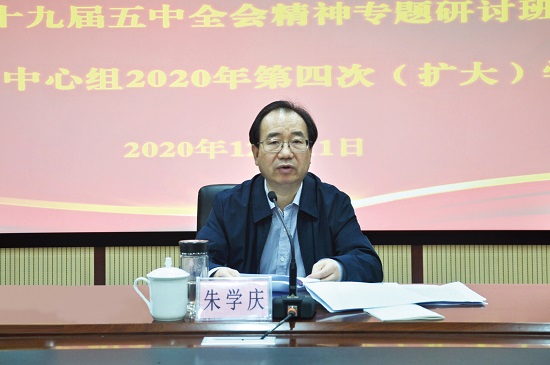 威廉希尔(中国)官方网站