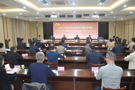 威廉希尔(中国)官方网站