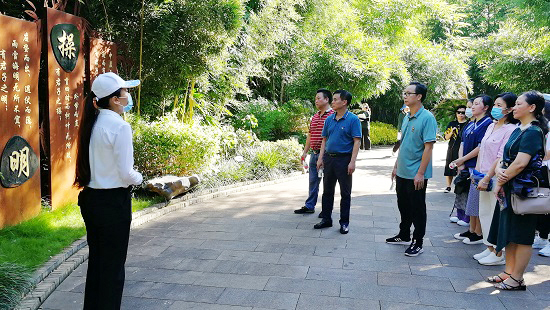 威廉希尔(中国)官方网站