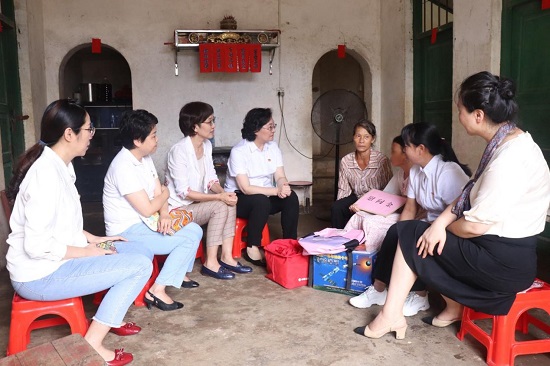 威廉希尔(中国)官方网站