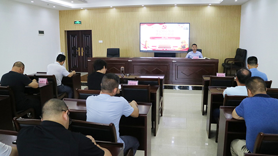 威廉希尔(中国)官方网站