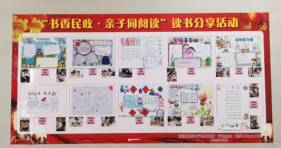 image002.jpg 威廉希尔(中国)官方网站