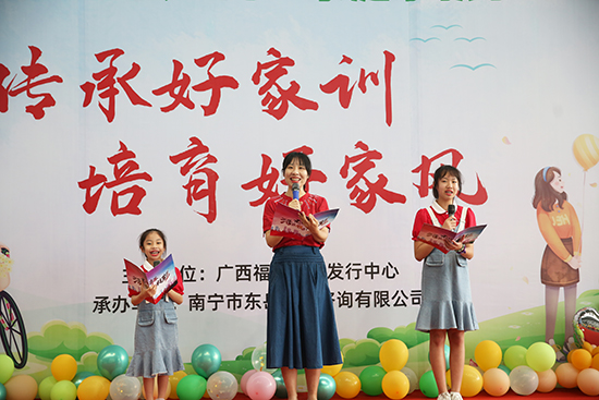 image005.jpg 威廉希尔(中国)官方网站