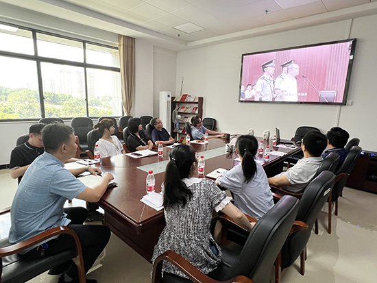 威廉希尔(中国)官方网站