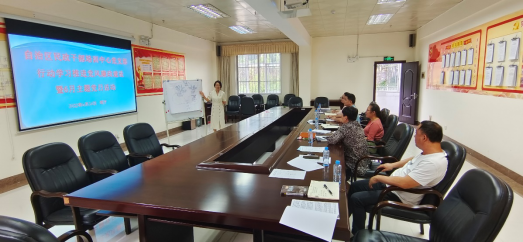 image002.png 威廉希尔(中国)官方网站