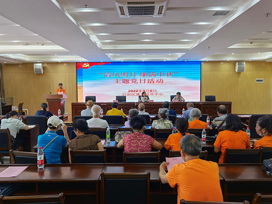 威廉希尔(中国)官方网站