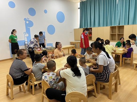 威廉希尔(中国)官方网站