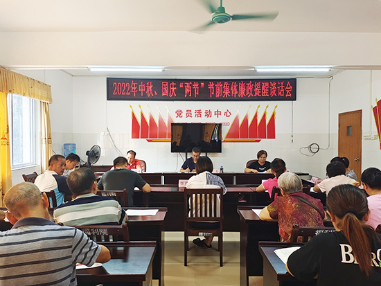 威廉希尔(中国)官方网站