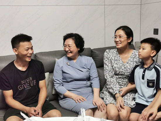 威廉希尔(中国)官方网站