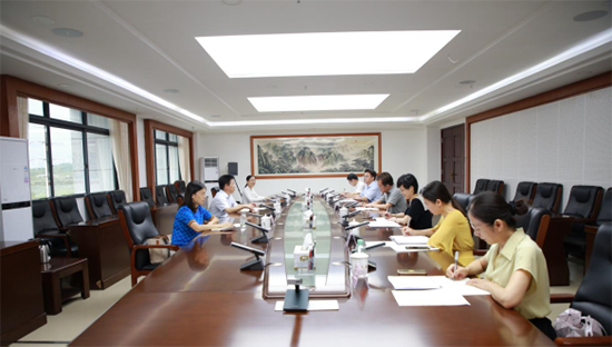 威廉希尔(中国)官方网站