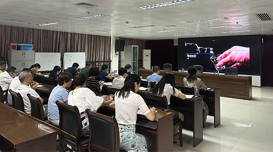 威廉希尔(中国)官方网站