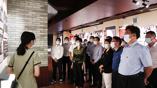 威廉希尔(中国)官方网站