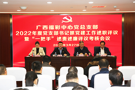 image001.jpg 威廉希尔(中国)官方网站