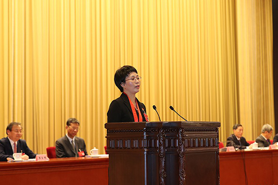 威廉希尔(中国)官方网站