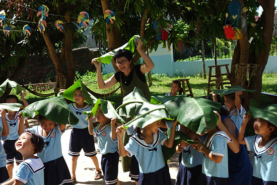 威廉希尔(中国)官方网站