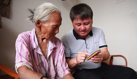 威廉希尔(中国)官方网站