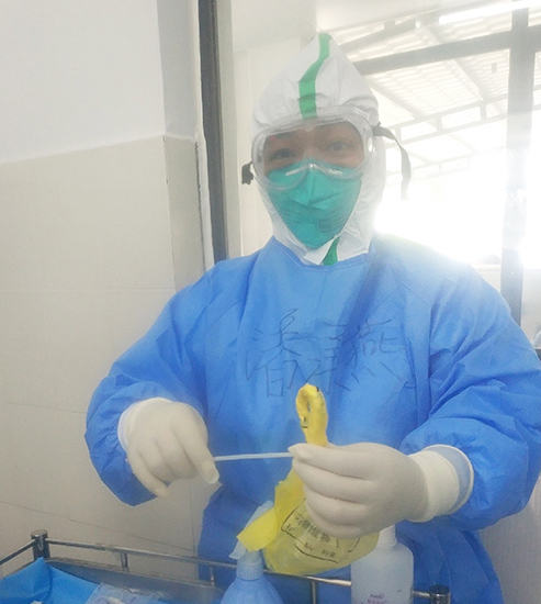 威廉希尔(中国)官方网站