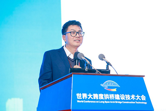 威廉希尔(中国)官方网站