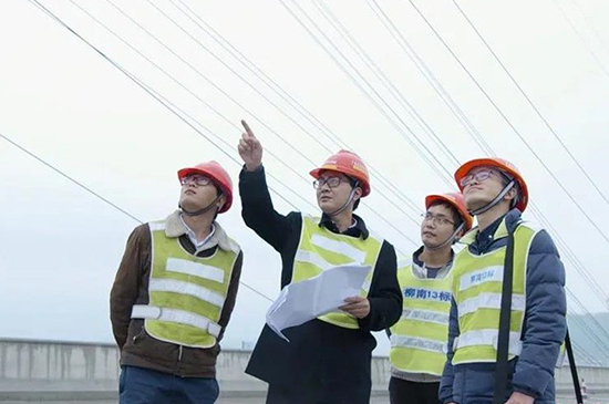 威廉希尔(中国)官方网站