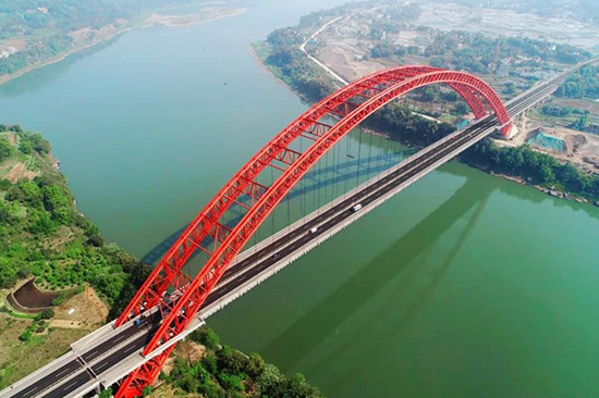 威廉希尔(中国)官方网站