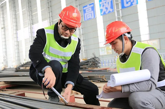 威廉希尔(中国)官方网站