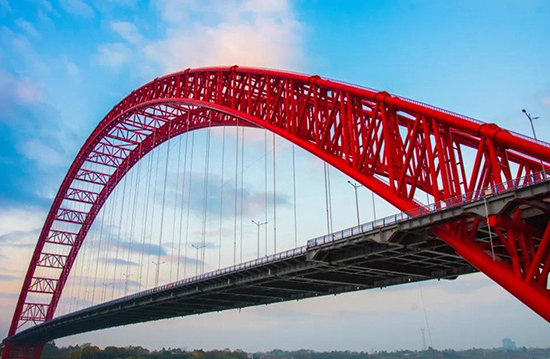 威廉希尔(中国)官方网站